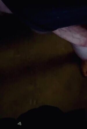 How would you rate this swinging dick?