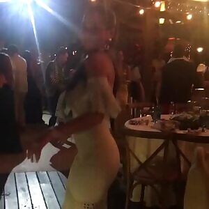 Mariela Encarnación