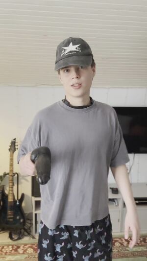 Frotting Amateur Bisexual Boy Pussy Cute