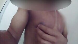 Nickles and Hairy Pickles