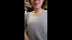 2019-03-10 Reddit Porn Compilaton