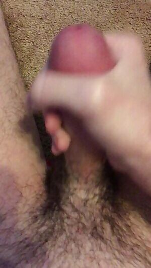 Edging for awhile. PMs and chats welcome