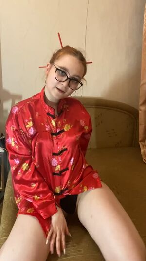 Seductive Babe Cute Natural Tits OnlyFans