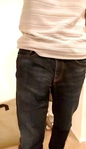 Think anyone at work notices?