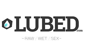 Zoe Bloom- Lubed Labor Day