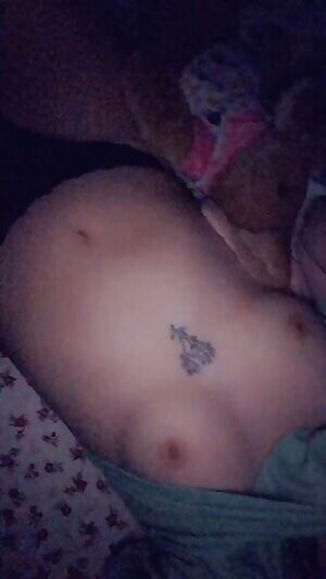 f20 no limits pms open
