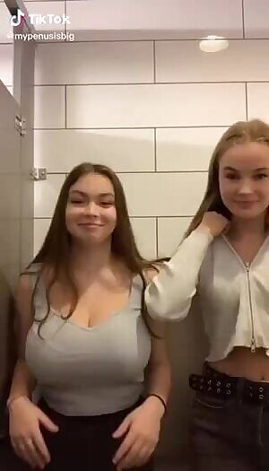 Llina