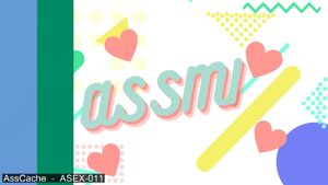 JAV Trailers Asian Ass Enema Japanese