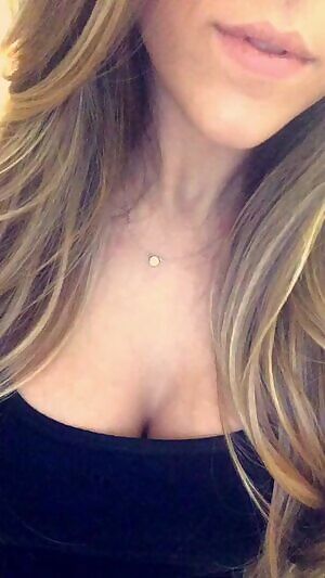 Stepped out of class to give you a glimpse of today's undergarment of choice. Secretly hoping my professor is on reddit and somehow sees this. Happy Tuesday, everyone! :D