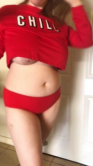 behind the scenes of a shoot 2