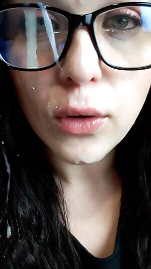 Silly slutty sweet 🖤