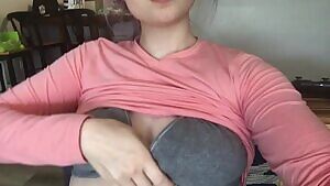 OC how do you like my smile? ;)