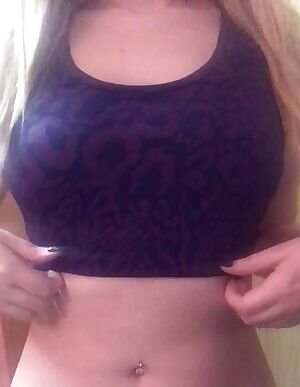 First time posting here ❤️