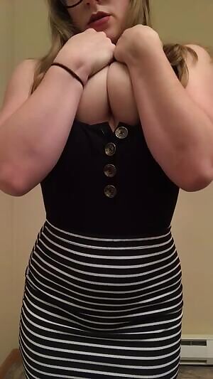 Good Morning Loves 😘