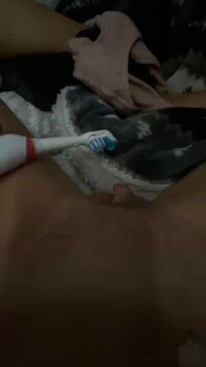 Medical Gloves