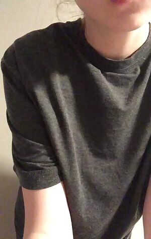 Revealing and Shaking Exceptional Boobs