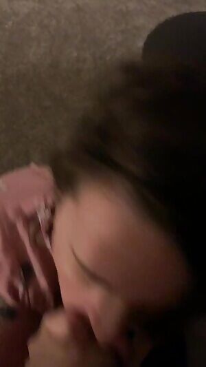 My daily quarantine facial 😜💦