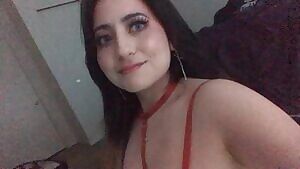 Can you tell I’m short? 🥺