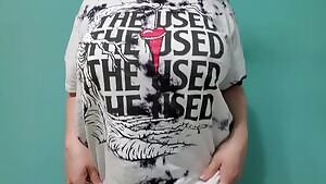 A drop for a recent reddit friend 🖤