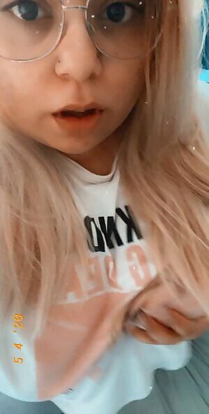 Booby lashing for cheating cocks want to bend me over and fuck me over and over again bareback in my dripping soaking wet tight little pissy 😈🍑🍆💦🔥💦💋