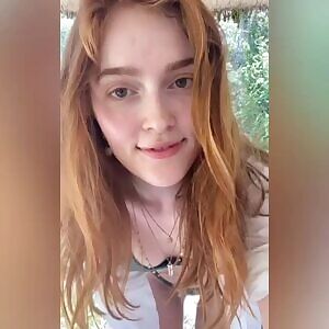 So sexy