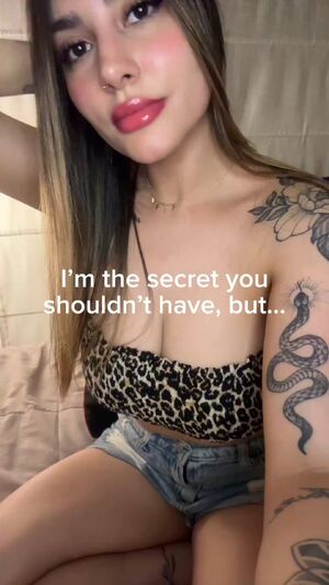 Homewrecking Cheat Cheating Clothed Girl Next Door