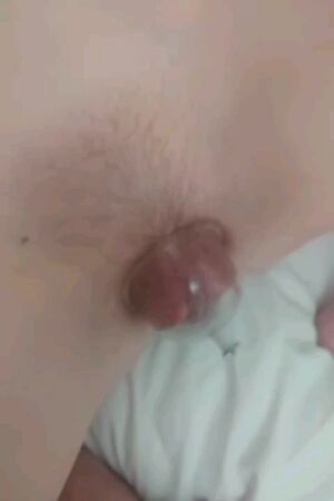 Vacuum Pumping Amateur BDSM Couple Pussy