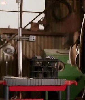 Prime Lindsay Lohan's big jiggling tits were so fuckable