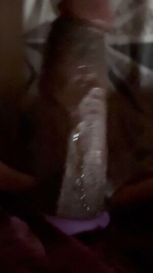 Ass Clap BBC BBW Big Dick