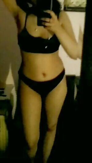 Maybe a video would make you more interested?