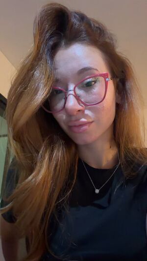 Premature Ejaculation POV Amateur Ass Big Dick