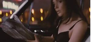 Rose Byrne is so sexy!