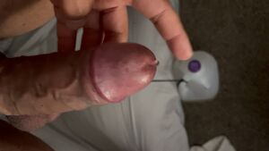 CBT JOI Ballbusting Ballplay Balls