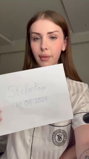 Shemale Self Facial Cute Sissy Trans