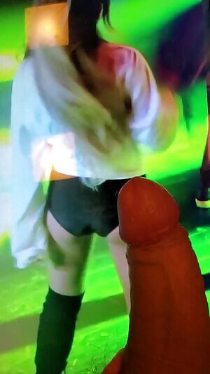 Ariana Grande barely edged Zendaya in the poll! Next one is in the comments.