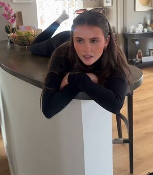 Ankle Socks Brunette Feet Humiliation Hypnosis