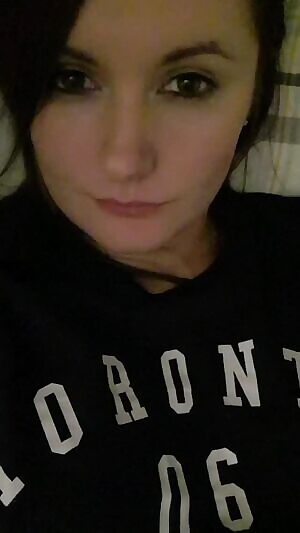 I can't tell you how much I just wanted to dip my finger in 29