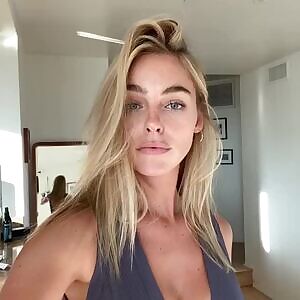 Elizabeth Turner