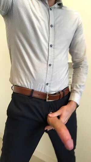 Show me you’re a good fit for the position I have in mind