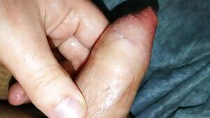 Sometimes I wish I had a helping hand..or mouth