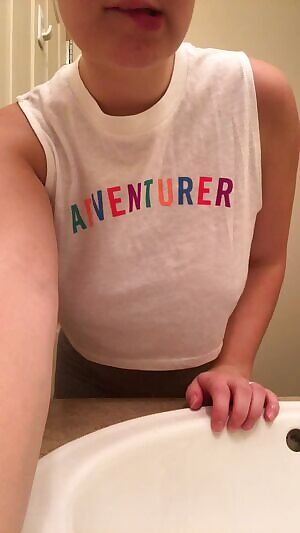 How’s this birthday flash?