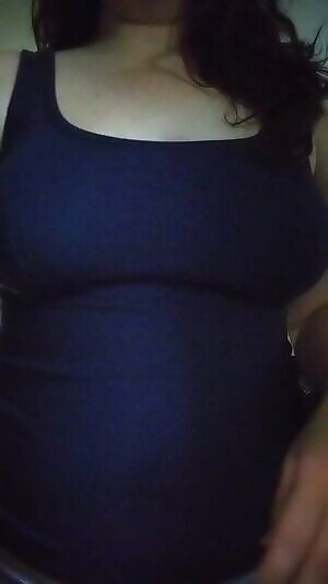 Motion milf Monday moderately mild