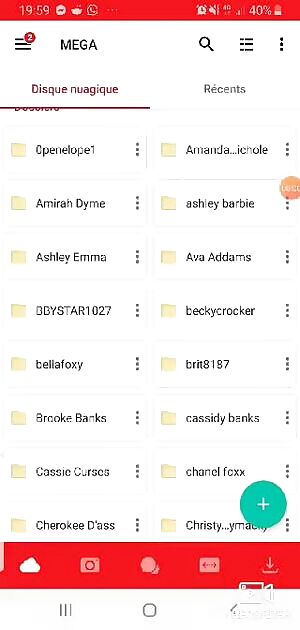 KAWAI GIRL mega dm if you want