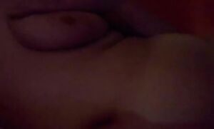 A l o n g e r video. 😍