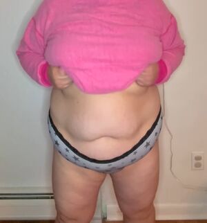 BBW MILFs Amateur Big Tits Camgirl