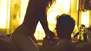 Best of Ana de Armas compilation