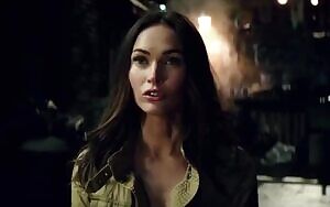 Megan Fox