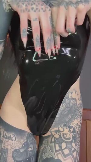 Self Titty Suck Amateur Ass Boobs