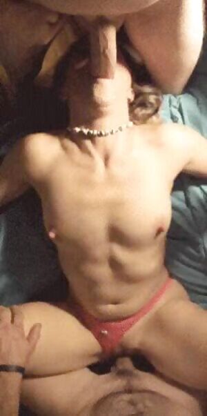 My fiance needs this treatment