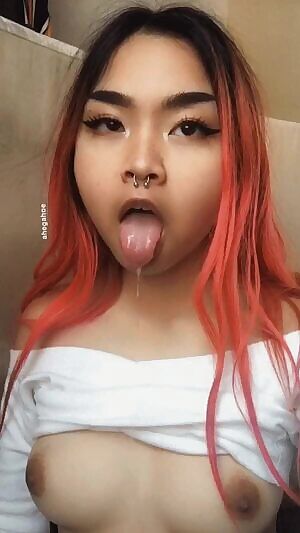 i love making you hard ♡